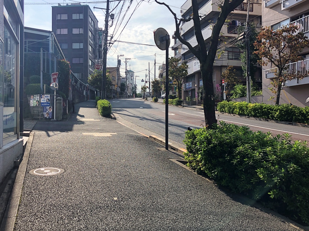 f:id:miwa3k:20211107143241j:plain