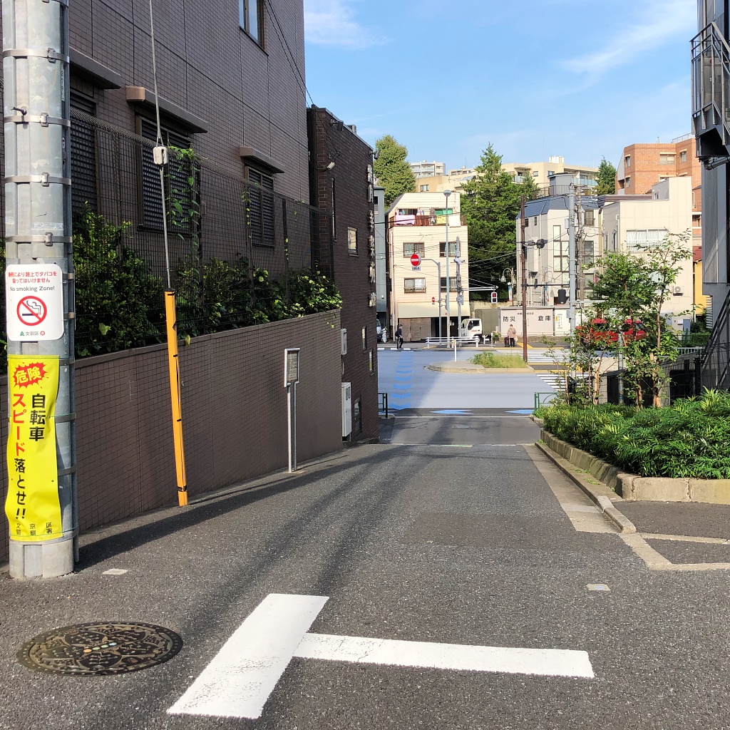 f:id:miwa3k:20211107143304j:plain
