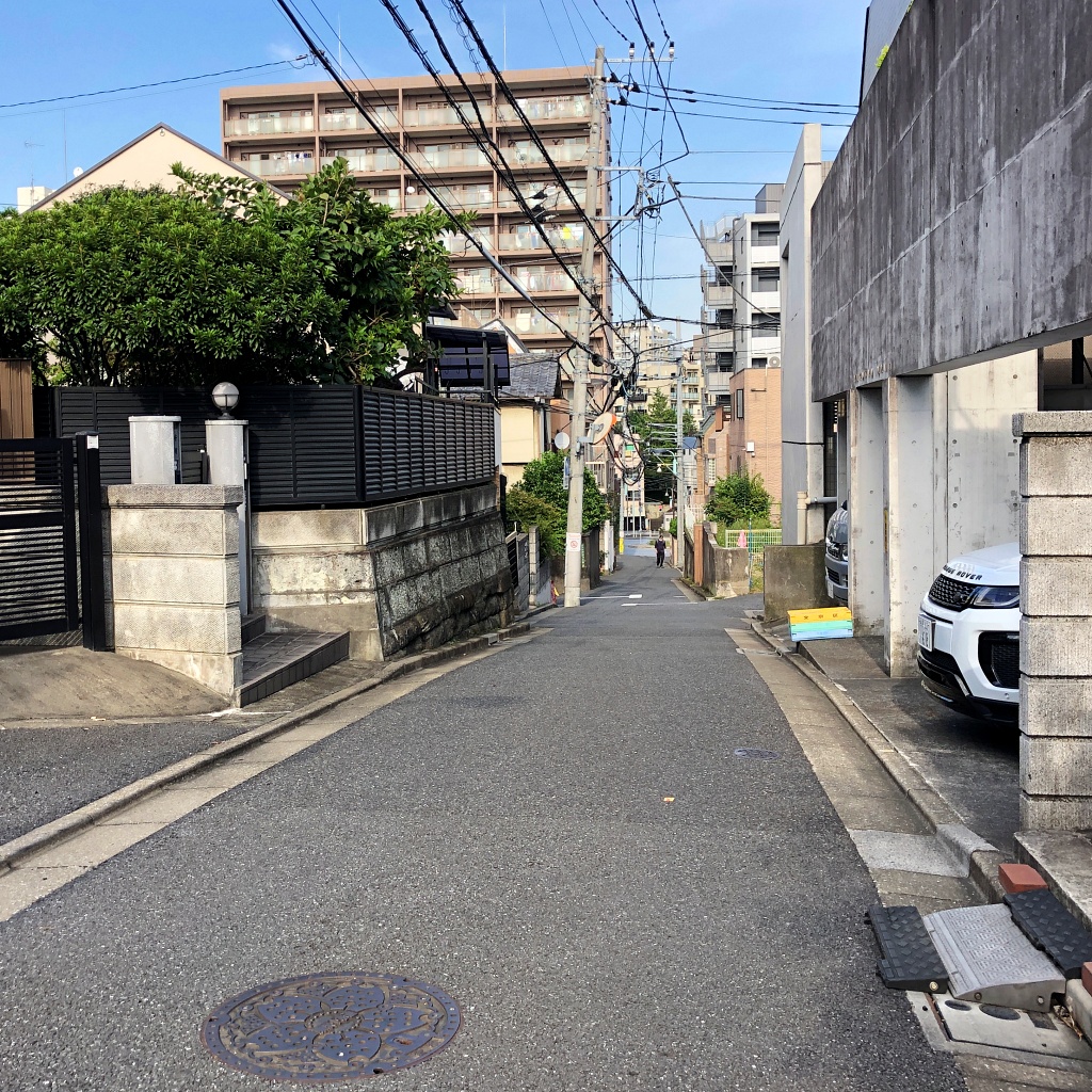 f:id:miwa3k:20211107143321j:plain