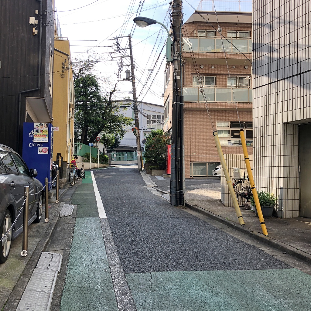 f:id:miwa3k:20211107143338j:plain