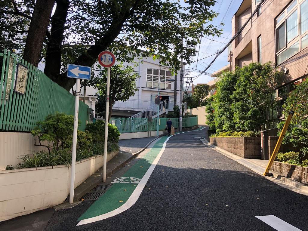 f:id:miwa3k:20211107143352j:plain