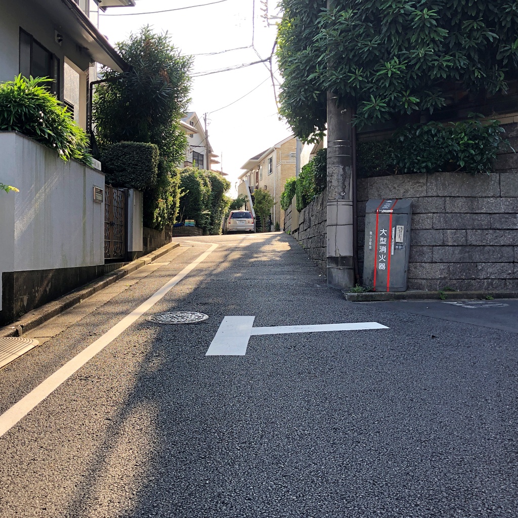 f:id:miwa3k:20211107143437j:plain