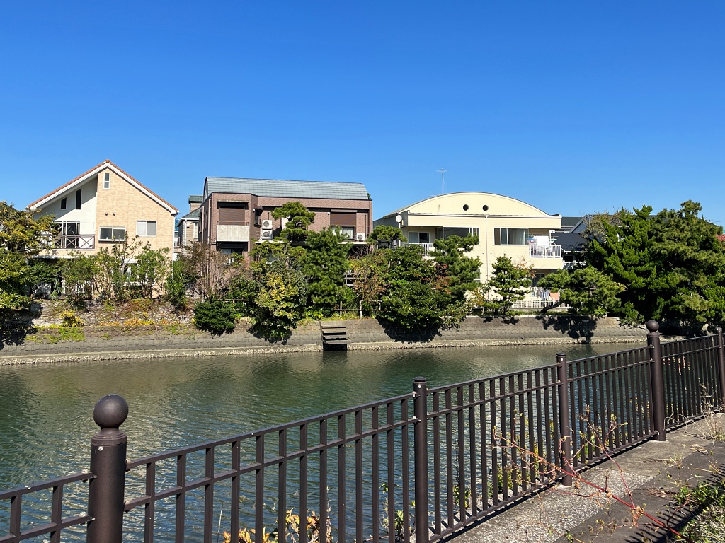 f:id:miwa3k:20211113145729j:plain