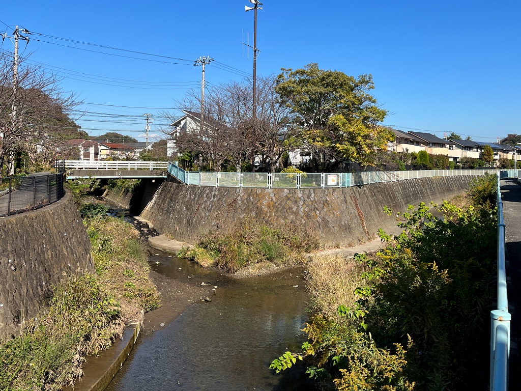 f:id:miwa3k:20211113145823j:plain