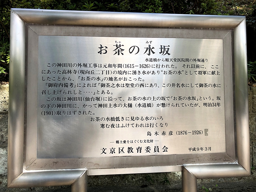 f:id:miwa3k:20211115174426j:plain