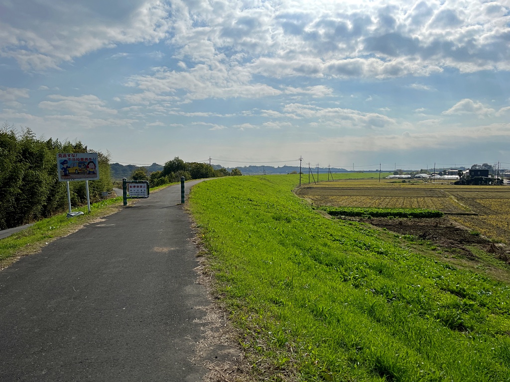 f:id:miwa3k:20211129110237j:plain