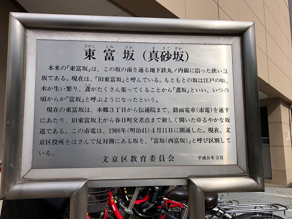 f:id:miwa3k:20211202113416j:plain