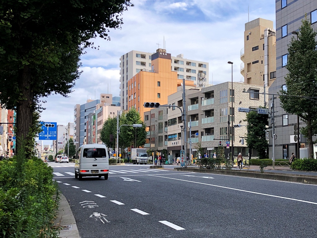 f:id:miwa3k:20211202113500j:plain
