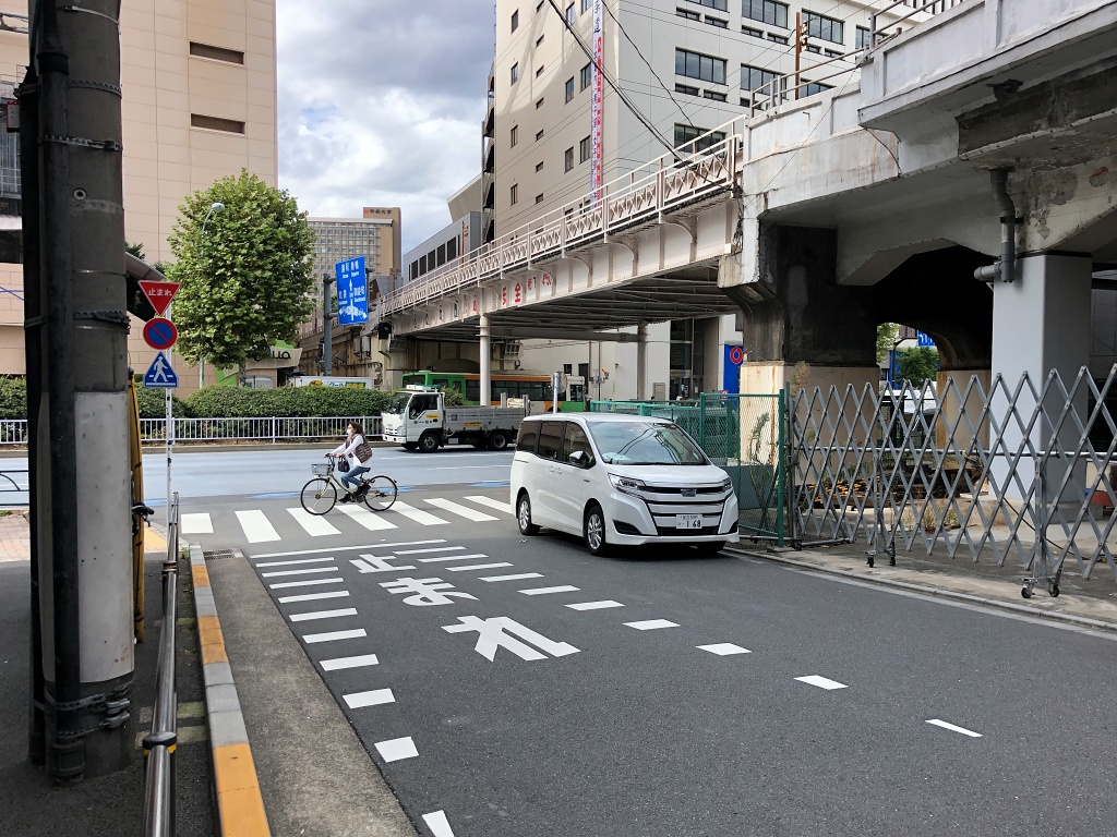 f:id:miwa3k:20211202113509j:plain