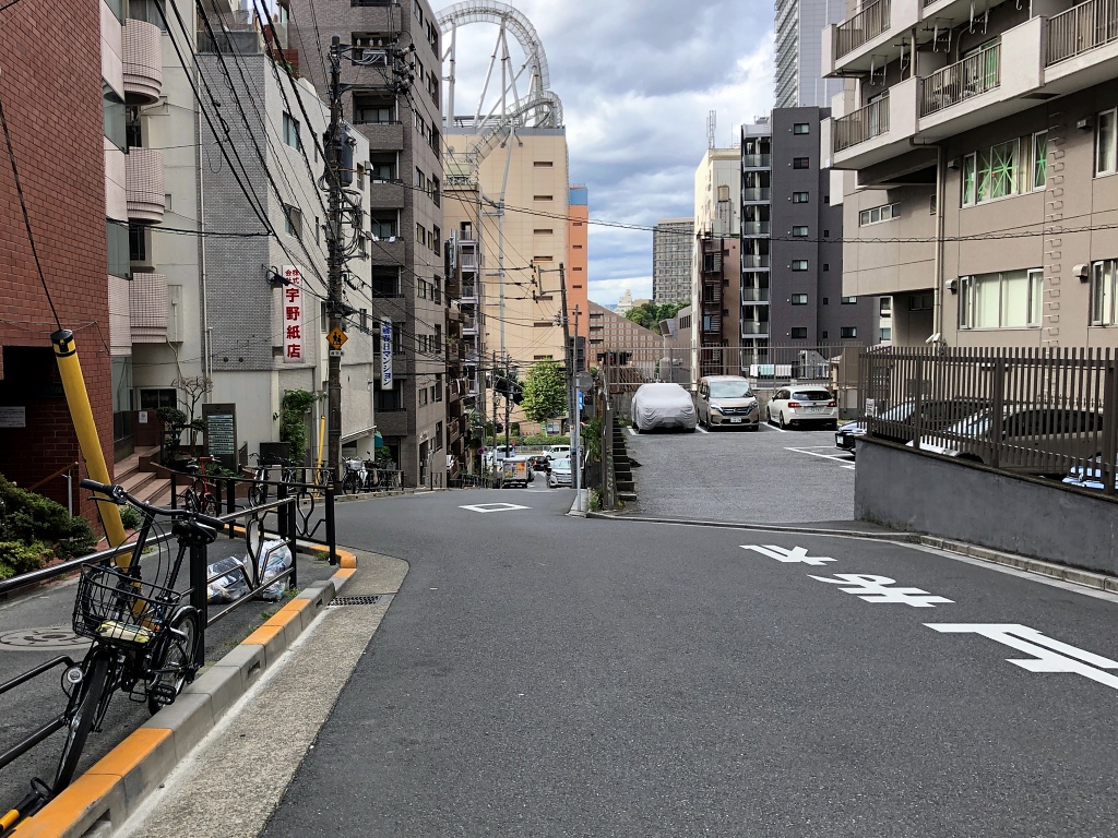 f:id:miwa3k:20211202113557j:plain