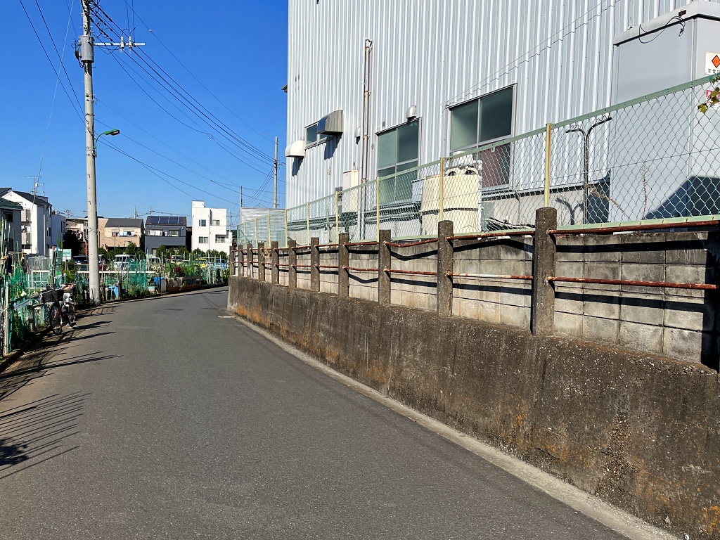 f:id:miwa3k:20211209114855j:plain