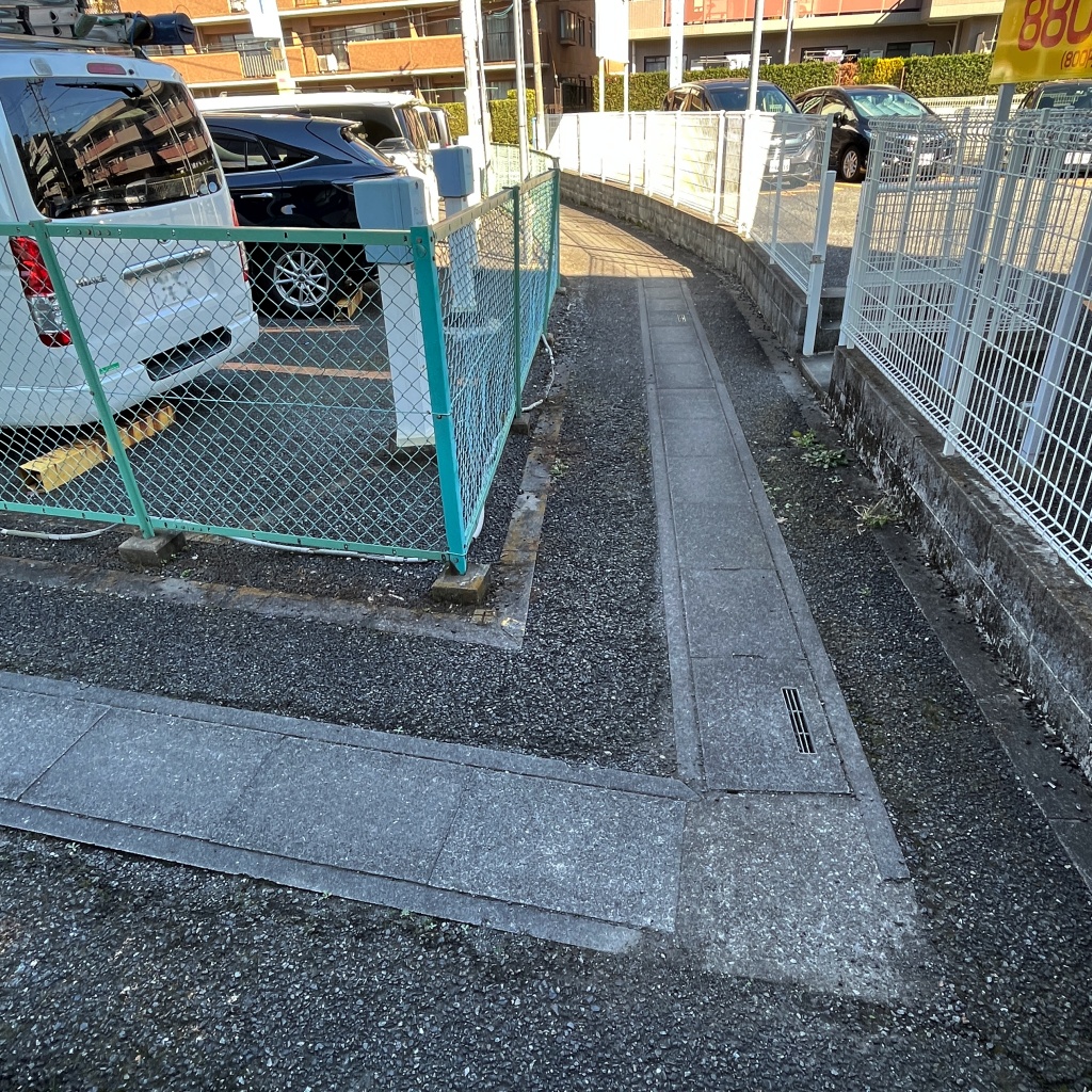 f:id:miwa3k:20211209115013j:plain