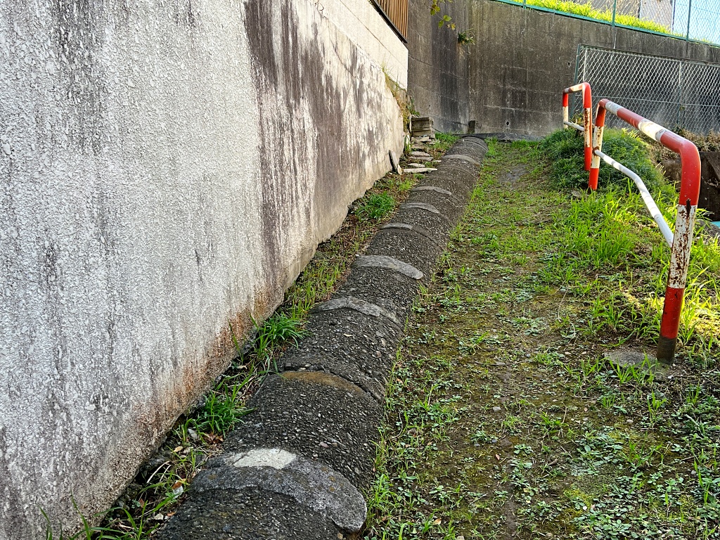 f:id:miwa3k:20211209115304j:plain