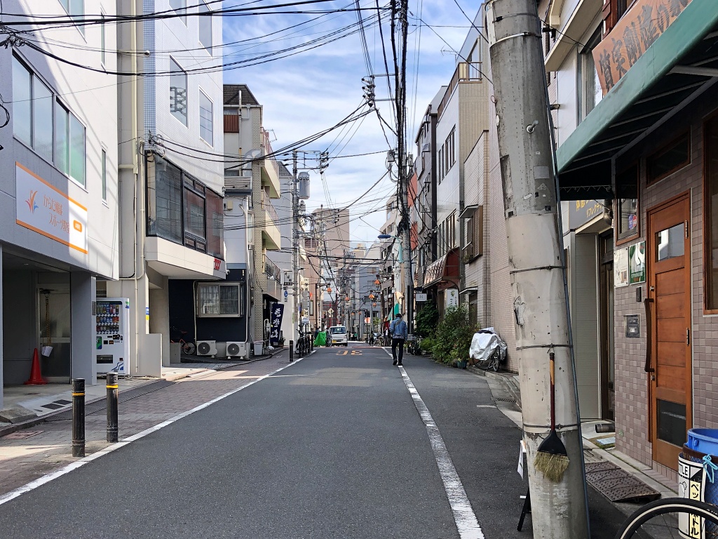 f:id:miwa3k:20211218145357j:plain