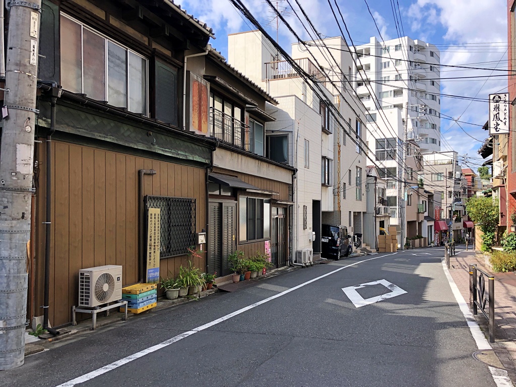 f:id:miwa3k:20211218145452j:plain