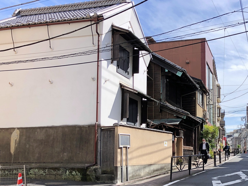 f:id:miwa3k:20211218145508j:plain