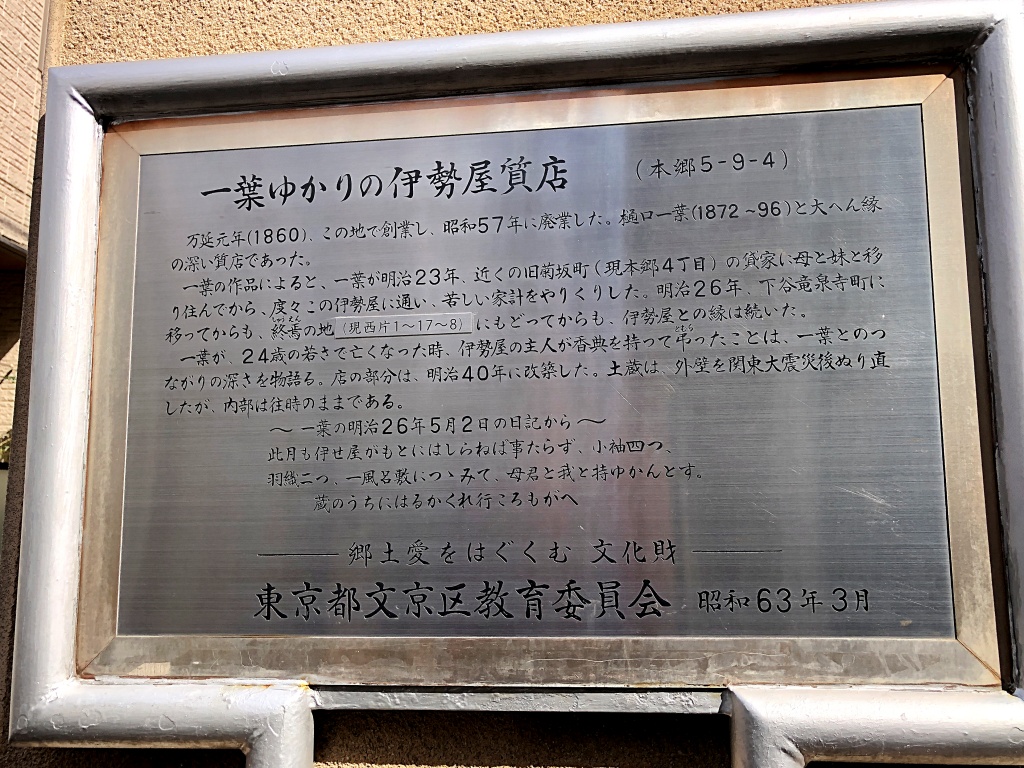 f:id:miwa3k:20211218145517j:plain