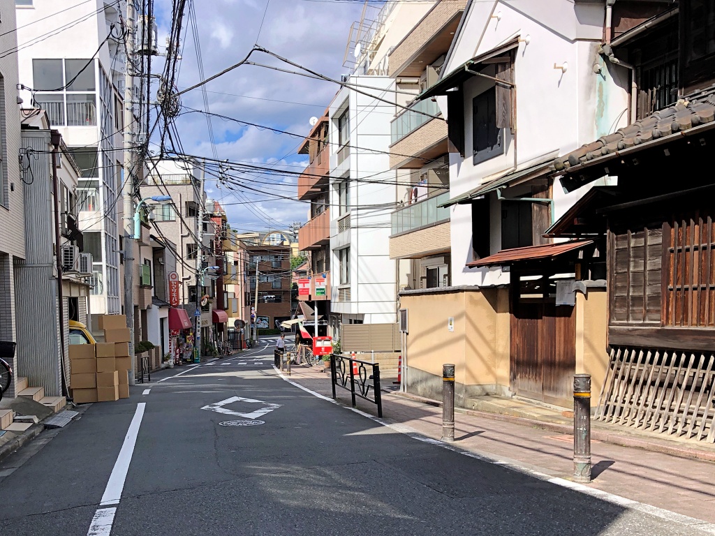 f:id:miwa3k:20211218145525j:plain