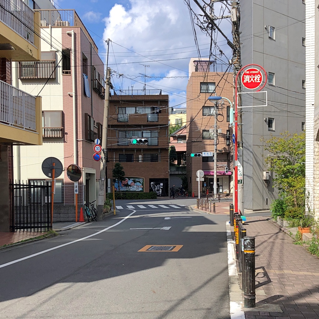 f:id:miwa3k:20211218145533j:plain