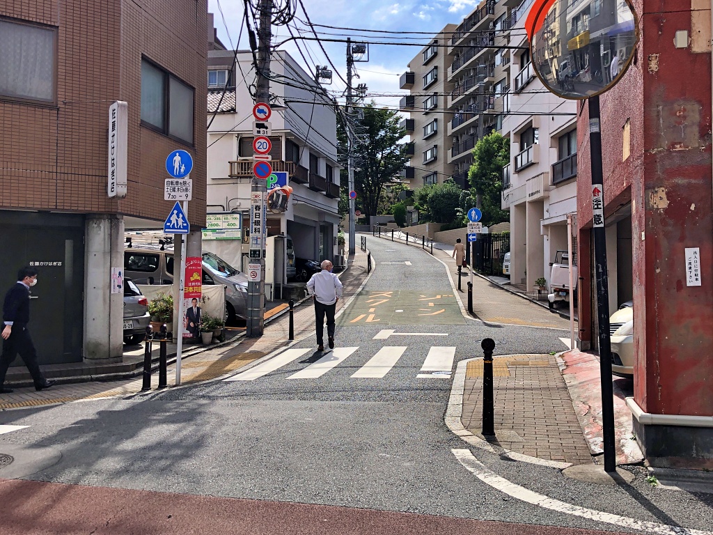 f:id:miwa3k:20211221183435j:plain