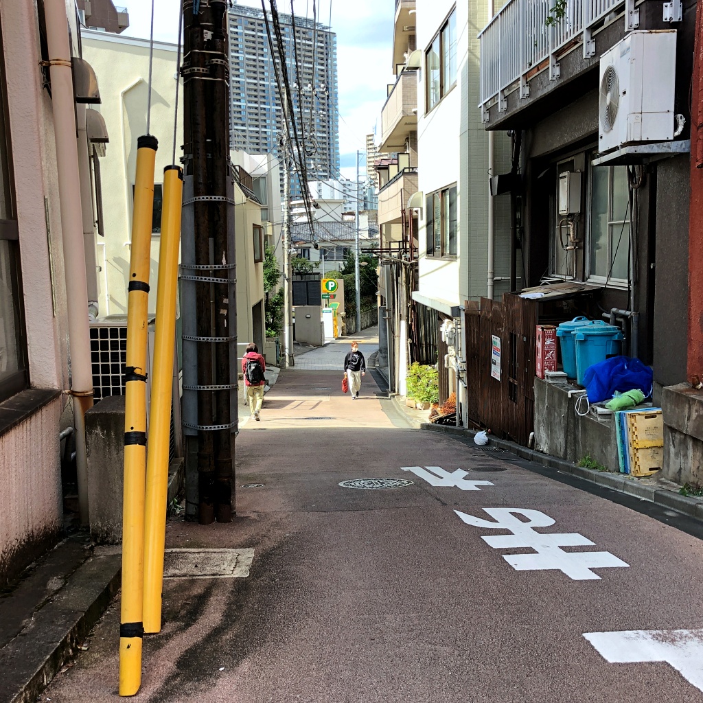 f:id:miwa3k:20211221183444j:plain