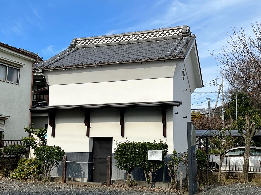 f:id:miwa3k:20211231175131j:plain