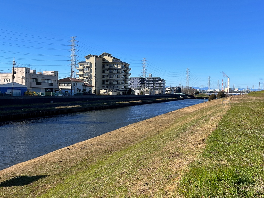 f:id:miwa3k:20220109173630j:plain