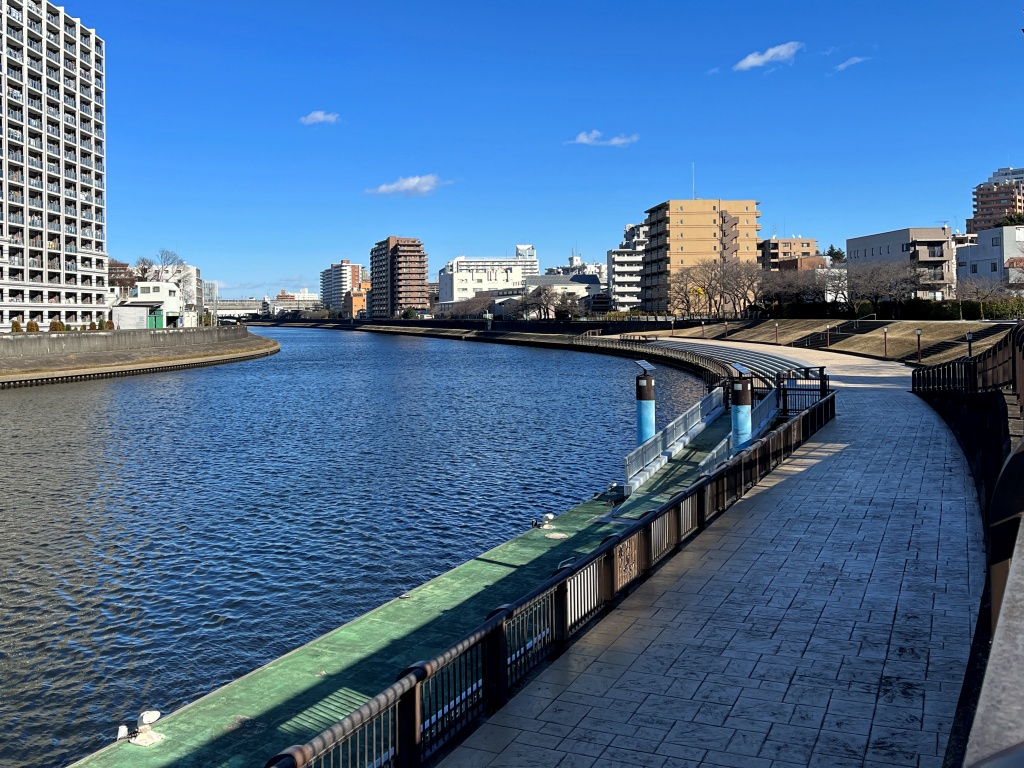 f:id:miwa3k:20220109173843j:plain