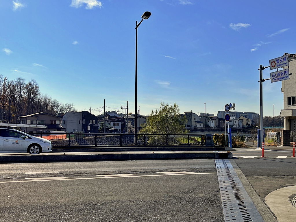 f:id:miwa3k:20220113194854j:plain