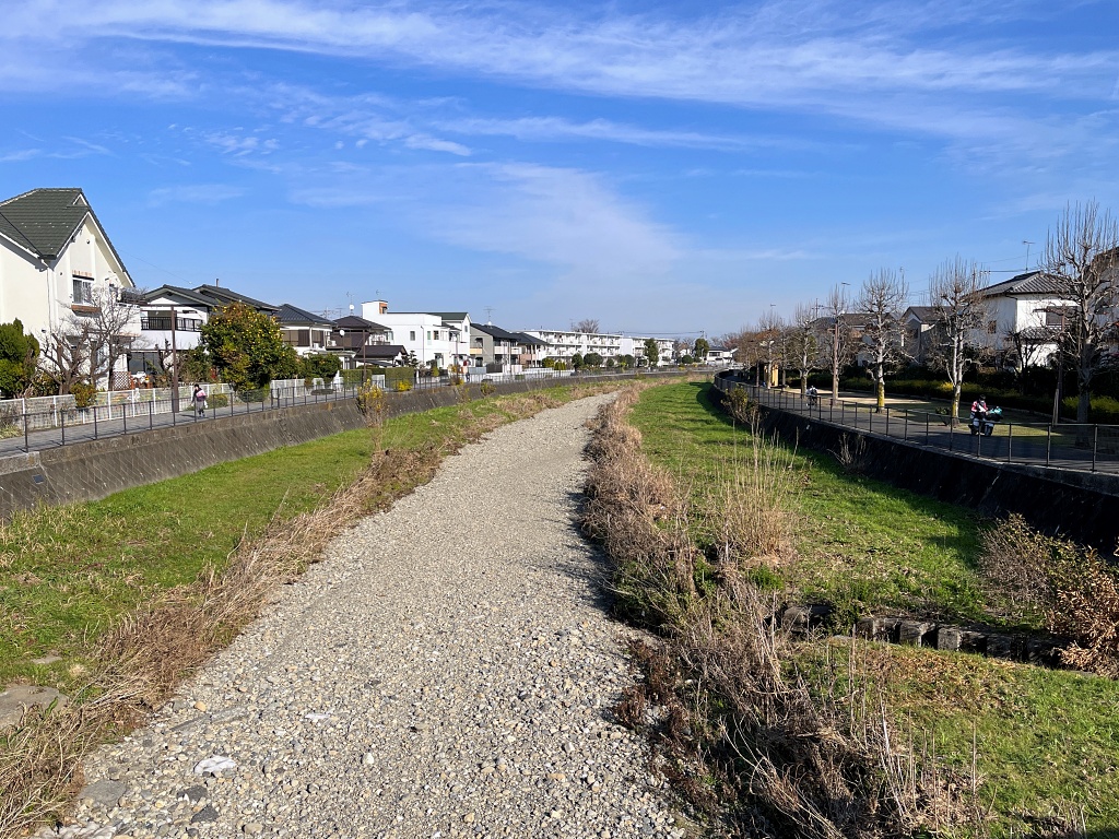 f:id:miwa3k:20220120185904j:plain