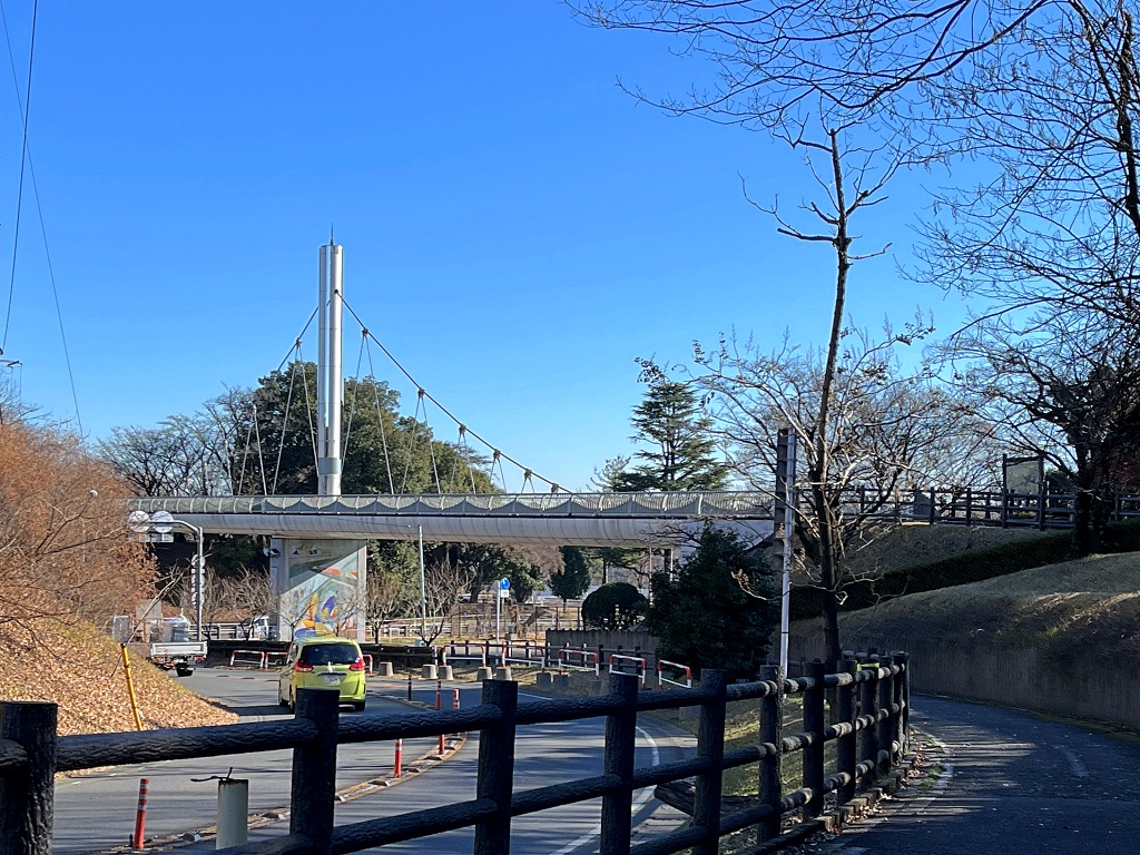 東武東上線 夏の風景 – 丘陵の狭間を縫う | いろどりの鉄道風景