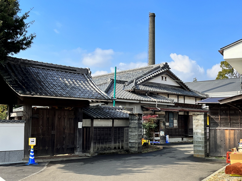 f:id:miwa3k:20220129113352j:plain