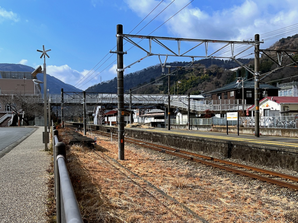 f:id:miwa3k:20220129113511j:plain