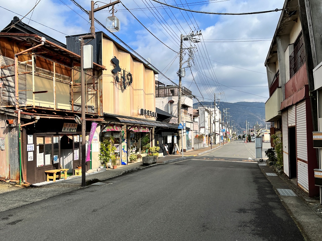 f:id:miwa3k:20220131190058j:plain