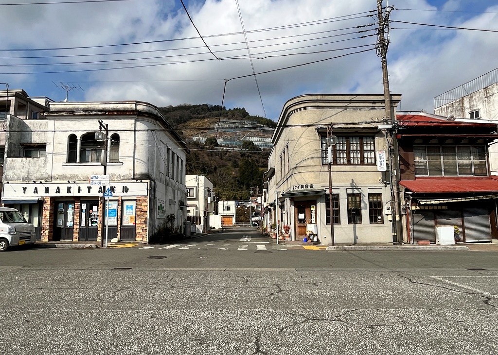 f:id:miwa3k:20220131190115j:plain