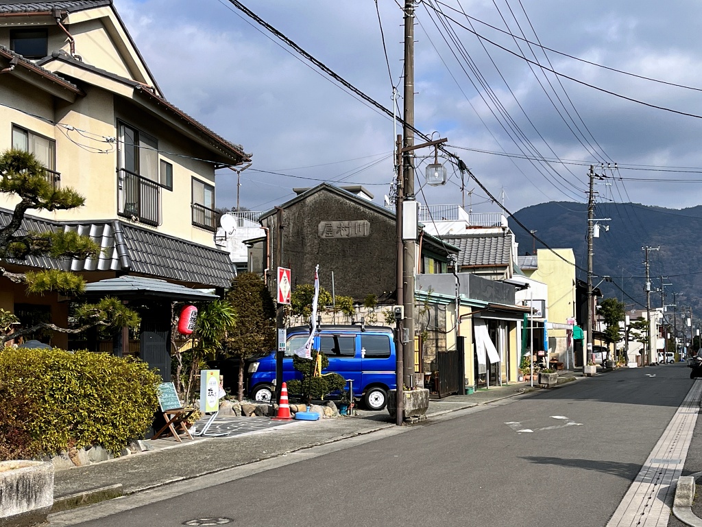 f:id:miwa3k:20220131190123j:plain