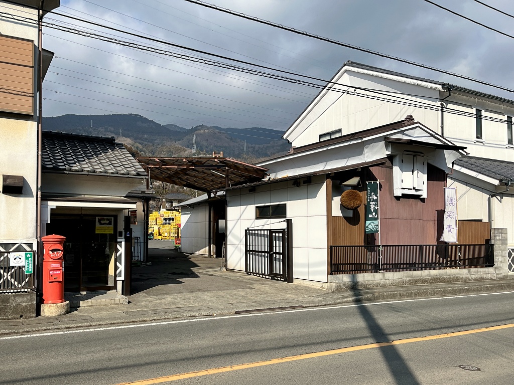 f:id:miwa3k:20220131190205j:plain