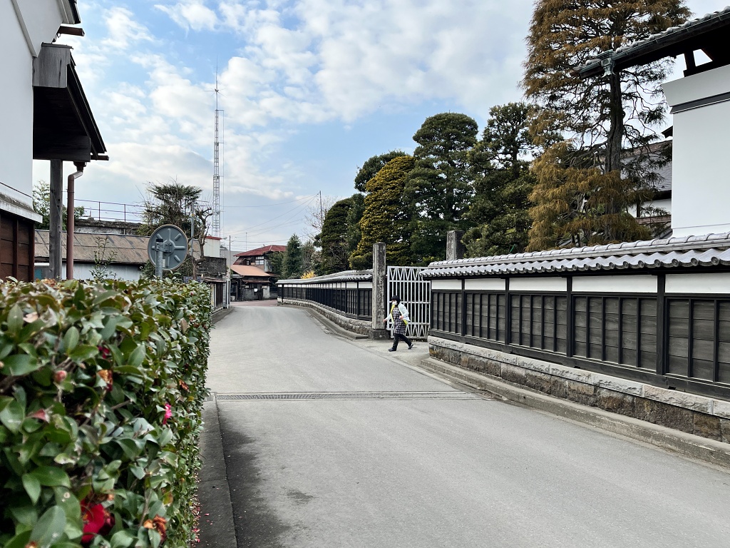 f:id:miwa3k:20220131190415j:plain