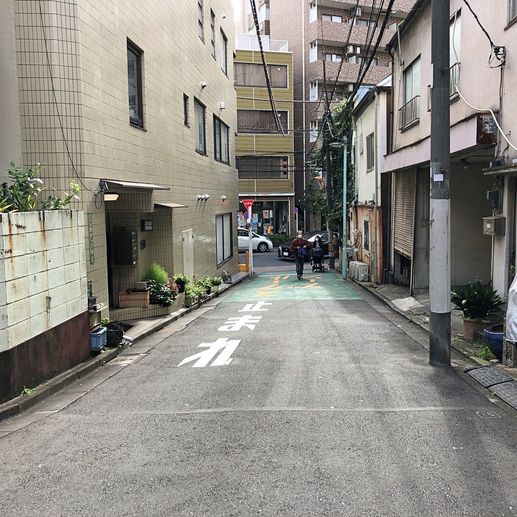 f:id:miwa3k:20220215184356j:plain