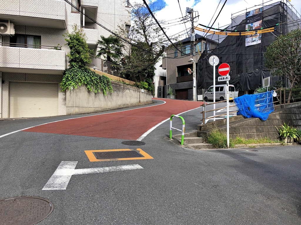 f:id:miwa3k:20220215184407j:plain