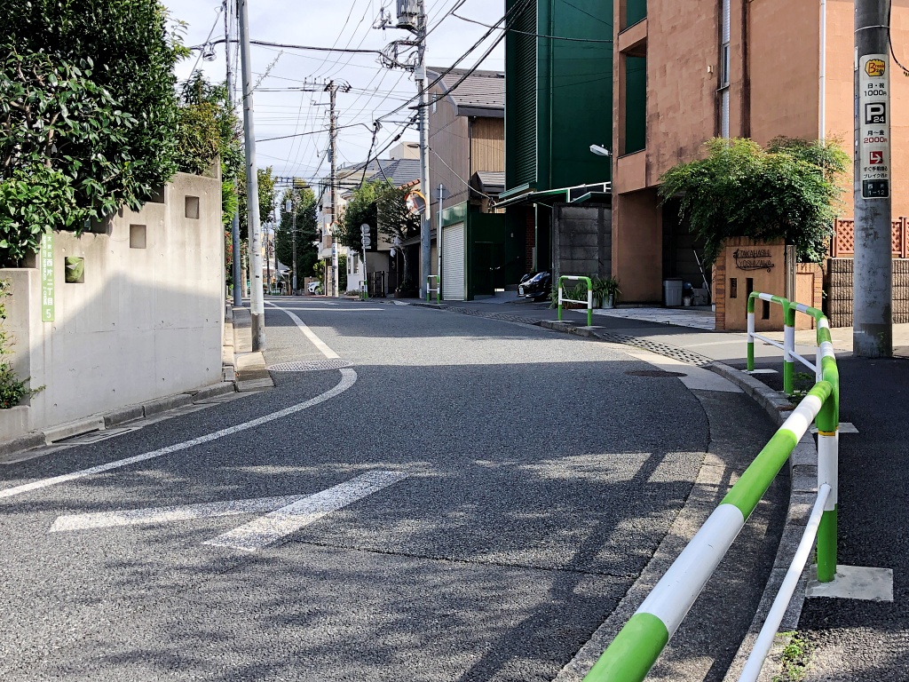 f:id:miwa3k:20220215184509j:plain