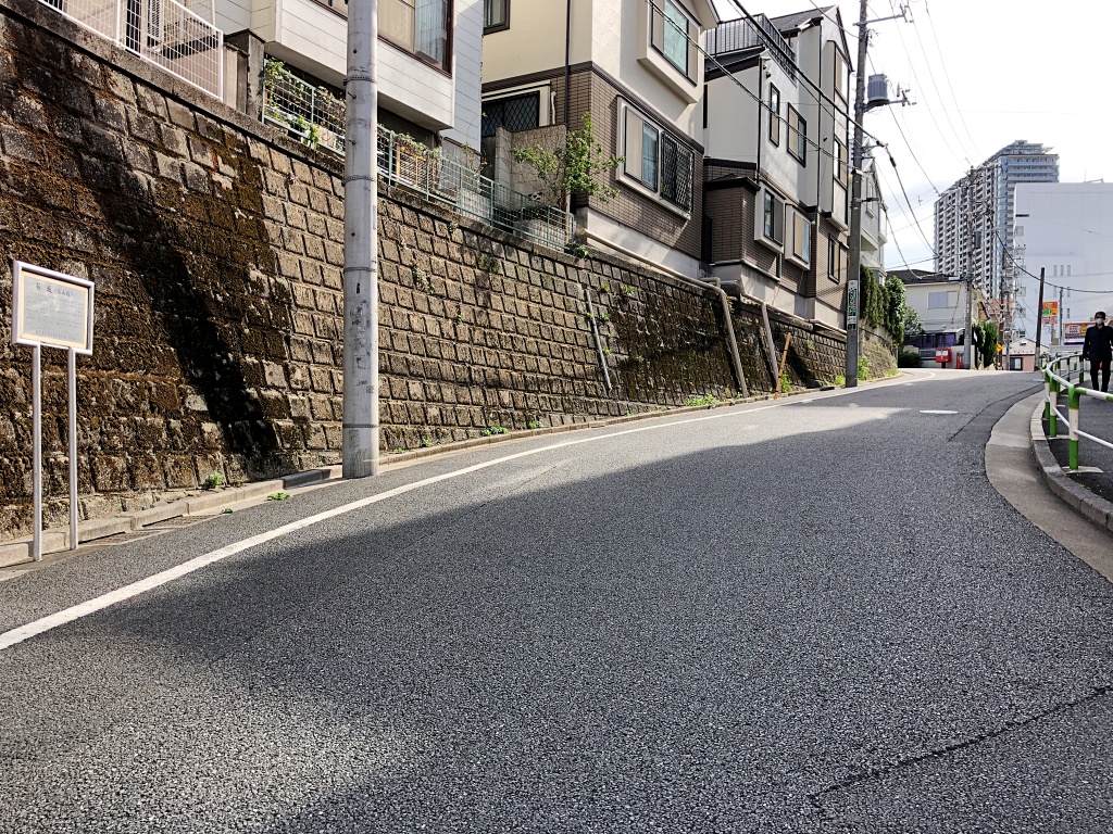 f:id:miwa3k:20220215184529j:plain