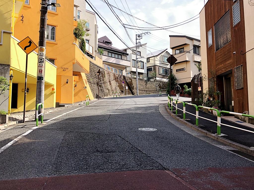 f:id:miwa3k:20220215184557j:plain
