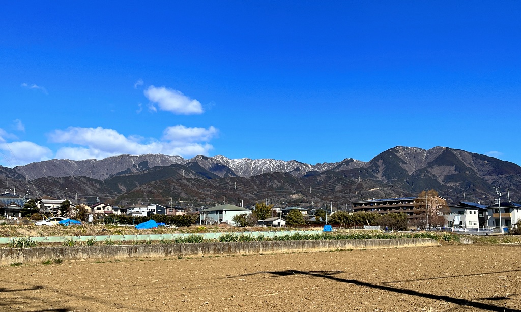 f:id:miwa3k:20220221112602j:plain