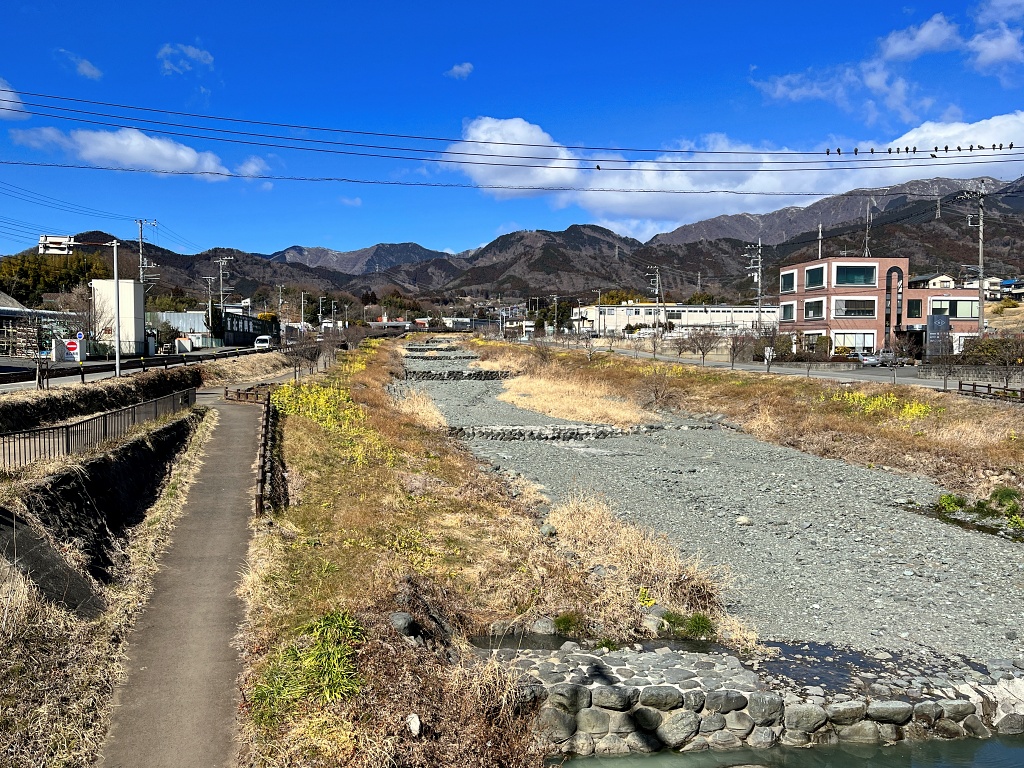 f:id:miwa3k:20220221112635j:plain