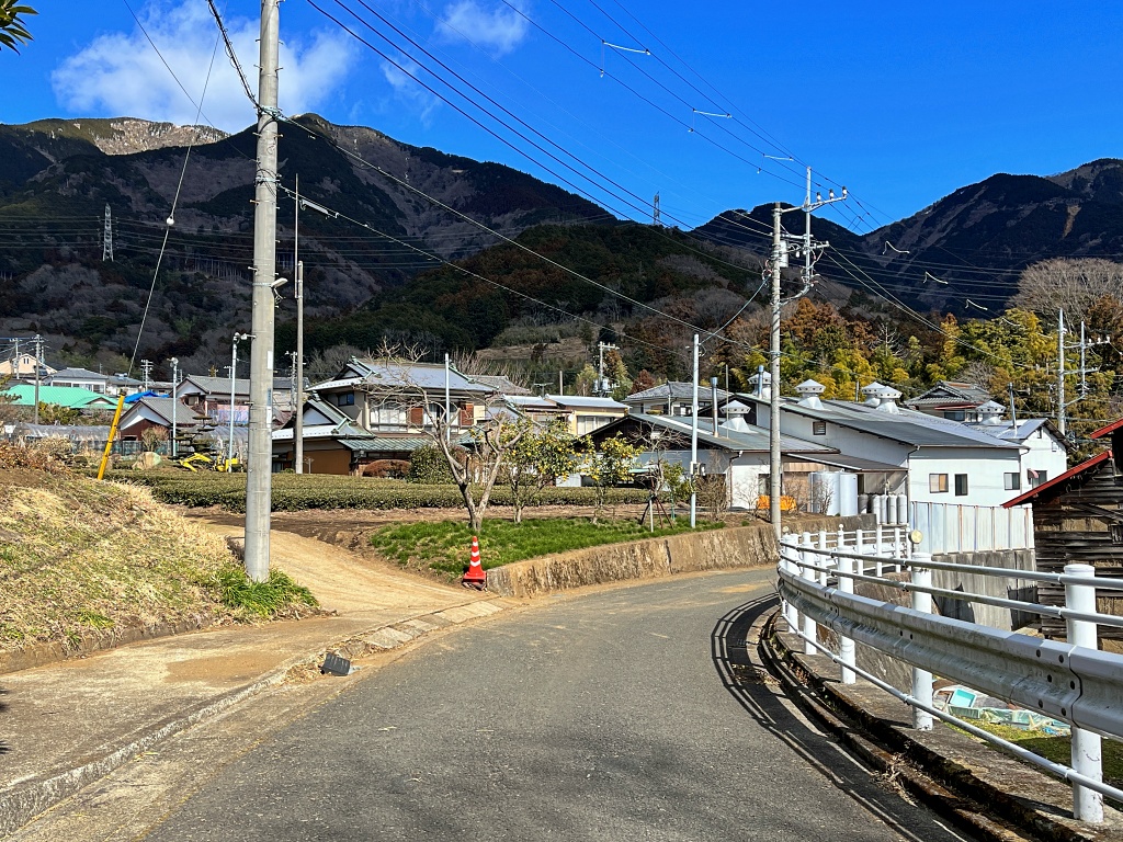 f:id:miwa3k:20220221112806j:plain