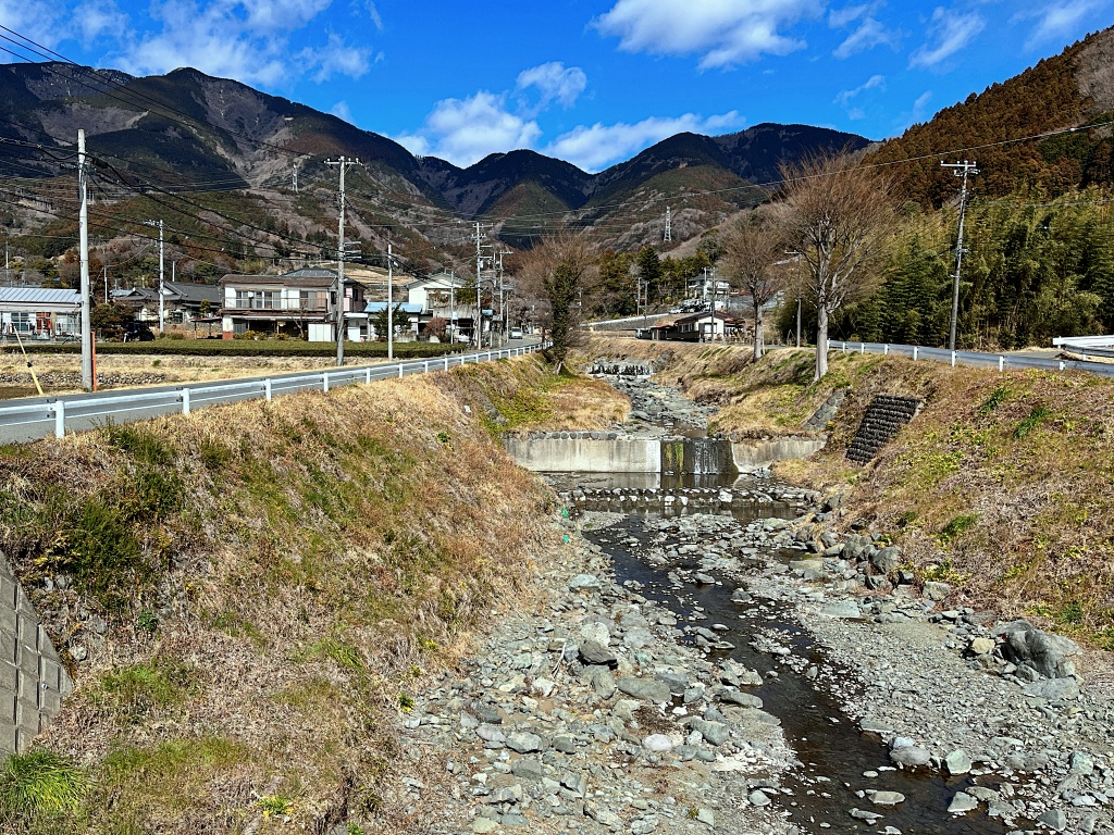 f:id:miwa3k:20220224104128j:plain