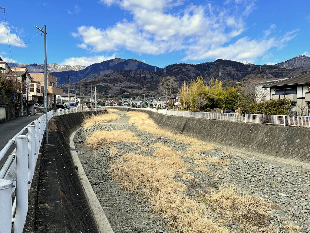 f:id:miwa3k:20220224104329j:plain