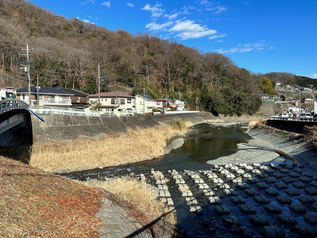 f:id:miwa3k:20220227131513j:plain