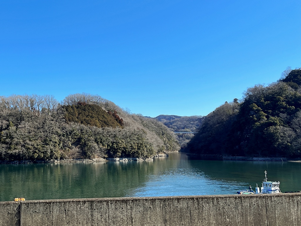 f:id:miwa3k:20220302125829j:plain